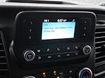 2022 Ford Transit 350 HD RWD Box Van for sale #323026 - photo 14