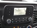 2022 Ford Transit 350 HD RWD Box Van for sale #323026 - photo 15
