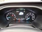 2022 Ford Transit 350 HD RWD Box Van for sale #323026 - photo 17