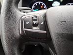 2022 Ford Transit 350 HD RWD Box Van for sale #323026 - photo 18