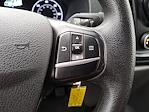 2022 Ford Transit 350 HD RWD Box Van for sale #323026 - photo 19