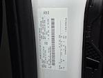 2022 Ford Transit 350 HD RWD Box Van for sale #323026 - photo 21