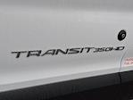 2022 Ford Transit 350 HD RWD Box Van for sale #323026 - photo 22