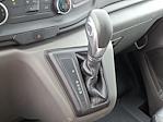 2022 Ford Transit 350 HD RWD Box Van for sale #323027 - photo 13