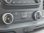 2022 Ford Transit 350 HD RWD Box Van for sale #323027 - photo 14