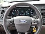 2022 Ford Transit 350 HD RWD Box Van for sale #323027 - photo 17