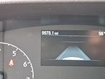 2022 Ford Transit 350 HD RWD Box Van for sale #323027 - photo 18