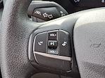 2022 Ford Transit 350 HD RWD Box Van for sale #323027 - photo 19