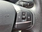 2022 Ford Transit 350 HD RWD Box Van for sale #323027 - photo 20