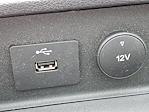 2022 Ford Transit 350 HD RWD Box Van for sale #323027 - photo 22