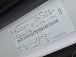 2022 Ford Transit 350 HD RWD Box Van for sale #323027 - photo 24
