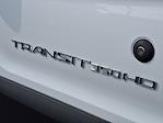 2022 Ford Transit 350 HD RWD Box Van for sale #323027 - photo 29