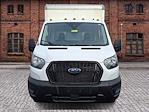 Used 2022 Ford Transit 350 HD Box Van for sale #323027 - photo 3