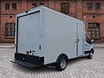 Used 2022 Ford Transit 350 HD Box Van for sale #323027 - photo 5