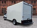 Used 2022 Ford Transit 350 HD Box Van for sale #323027 - photo 2