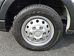 Used 2022 Ford Transit 350 HD Box Van for sale #323027 - photo 8
