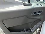 Used 2022 Ford Transit 350 HD Box Van for sale #323027 - photo 11