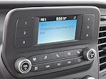 Used 2022 Ford Transit 350 HD Box Van for sale #323027 - photo 15