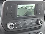 Used 2022 Ford Transit 350 HD Box Van for sale #323027 - photo 16