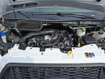Used 2022 Ford Transit 350 HD Box Van for sale #323027 - photo 26