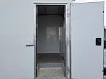 Used 2022 Ford Transit 350 HD Box Van for sale #323027 - photo 27