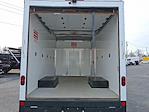 Used 2022 Ford Transit 350 HD Box Van for sale #323027 - photo 28