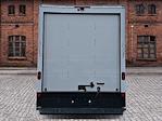 2022 Ford Transit 350 HD RWD Box Van for sale #323027 - photo 5