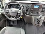 2022 Ford Transit 350 HD RWD Box Van for sale #323027 - photo 10