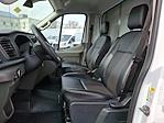 2022 Ford Transit 350 HD RWD Box Van for sale #323027 - photo 12