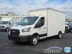 Used 2022 Ford Transit 350 HD Box Van for sale #323028 - photo 1