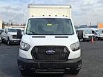 Used 2022 Ford Transit 350 HD Box Van for sale #323028 - photo 3