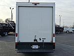 Used 2022 Ford Transit 350 HD Box Van for sale #323028 - photo 6