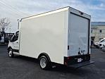 Used 2022 Ford Transit 350 HD Box Van for sale #323028 - photo 2