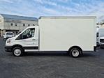 Used 2022 Ford Transit 350 HD Box Van for sale #323028 - photo 7