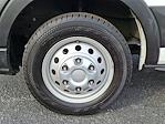 Used 2022 Ford Transit 350 HD Box Van for sale #323028 - photo 8