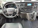 Used 2022 Ford Transit 350 HD Box Van for sale #323028 - photo 10
