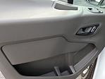 Used 2022 Ford Transit 350 HD Box Van for sale #323028 - photo 11
