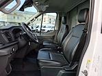 Used 2022 Ford Transit 350 HD Box Van for sale #323028 - photo 12