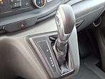 Used 2022 Ford Transit 350 HD Box Van for sale #323028 - photo 13