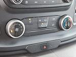 Used 2022 Ford Transit 350 HD Box Van for sale #323028 - photo 14