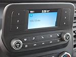 Used 2022 Ford Transit 350 HD Box Van for sale #323028 - photo 15