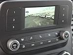 Used 2022 Ford Transit 350 HD Box Van for sale #323028 - photo 16