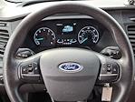 Used 2022 Ford Transit 350 HD Box Van for sale #323028 - photo 17