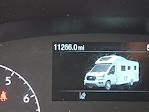 Used 2022 Ford Transit 350 HD Box Van for sale #323028 - photo 18