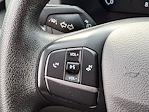 Used 2022 Ford Transit 350 HD Box Van for sale #323028 - photo 19