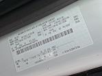 Used 2022 Ford Transit 350 HD Box Van for sale #323028 - photo 24