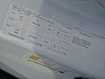 Used 2022 Ford Transit 350 HD Box Van for sale #323028 - photo 25