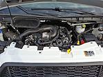 Used 2022 Ford Transit 350 HD Box Van for sale #323028 - photo 26