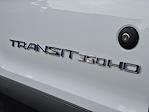 Used 2022 Ford Transit 350 HD Box Van for sale #323028 - photo 29