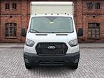 Used 2022 Ford Transit 350 HD Box Van for sale #323031 - photo 3